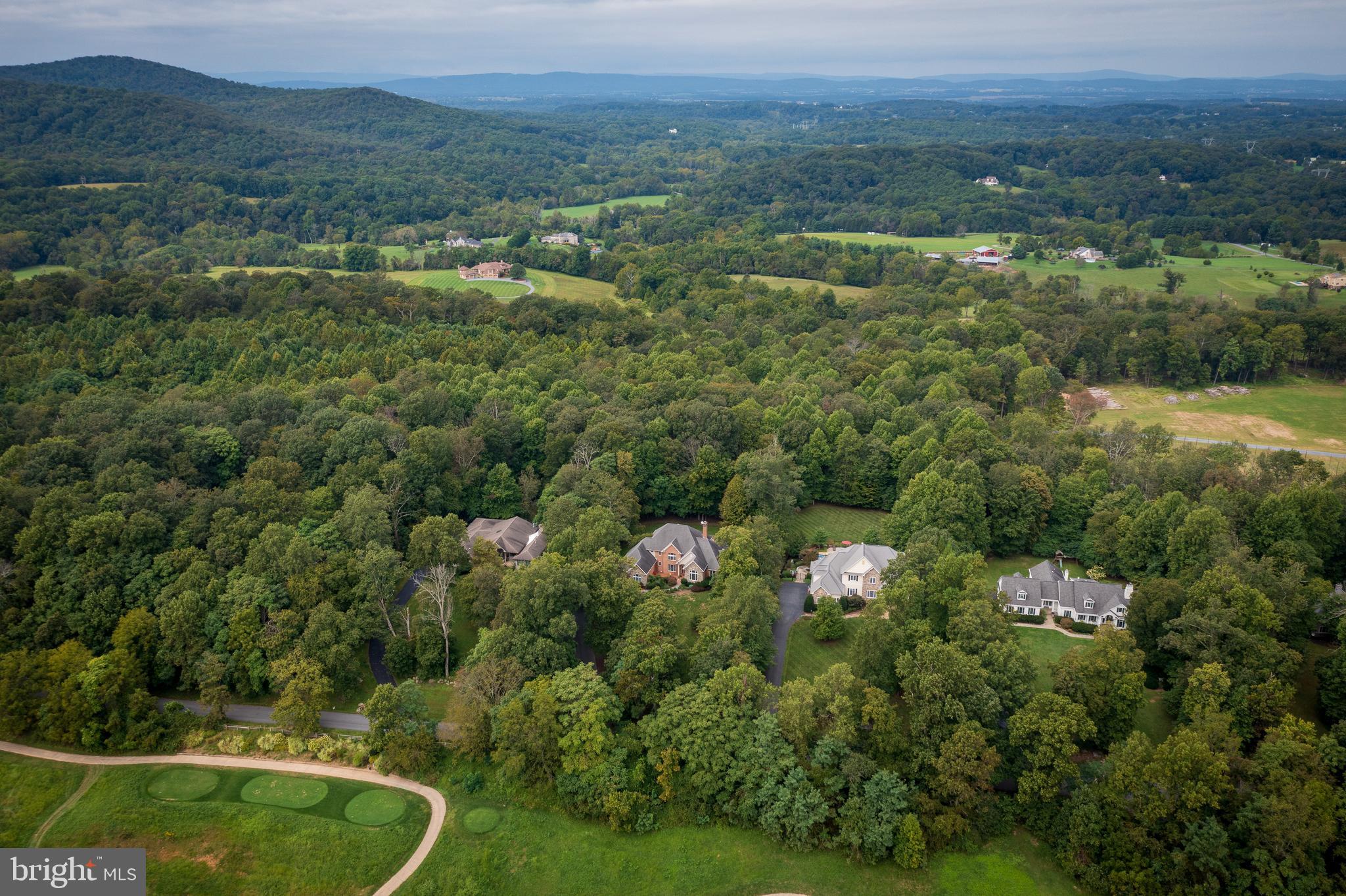 2110 Dixon Road Frederick, MD 21704 - Photo 57 of 57 Right Behind PB Dye Golf Course