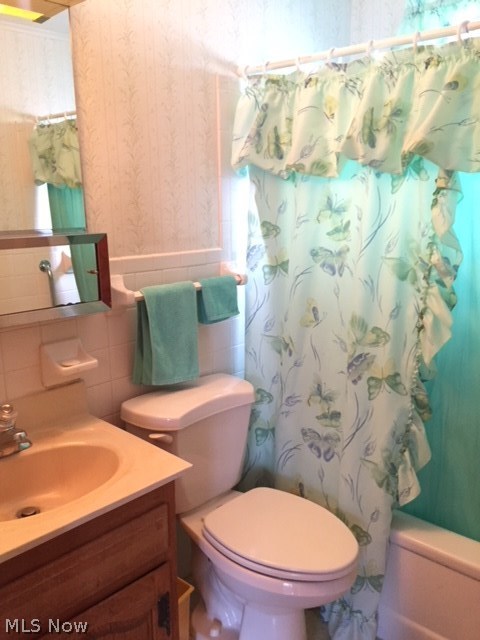 548 Hilliard Road Elyria, OH 44035 - Photo 17 of 34 Gallery Image 17