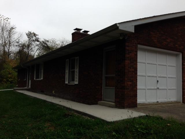 15116 Bellepoint Road Ostrander, OH 43061 - Photo 1 of 5 Gallery Image 1