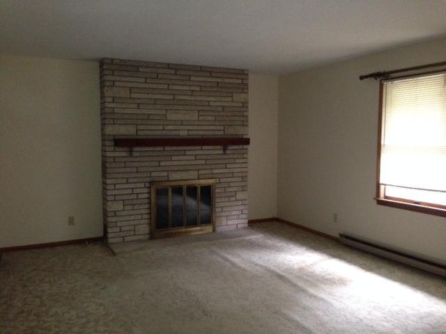 15116 Bellepoint Road Ostrander, OH 43061 - Photo 2 of 5 Gallery Image 2