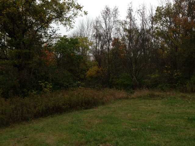 15116 Bellepoint Road Ostrander, OH 43061 - Photo 3 of 5 Gallery Image 3