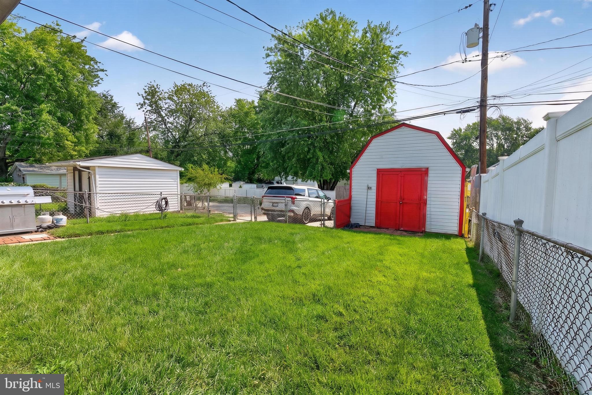 1763 Melbourne Road Baltimore, MD 21222 - Photo 15 of 49 Gallery Image 15