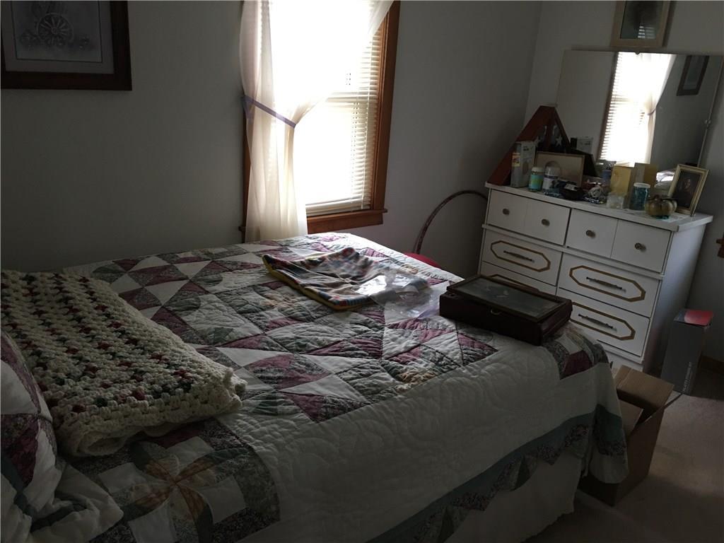 6 Gould Road Orono, ME 04473 - Photo 20 of 25 Photo