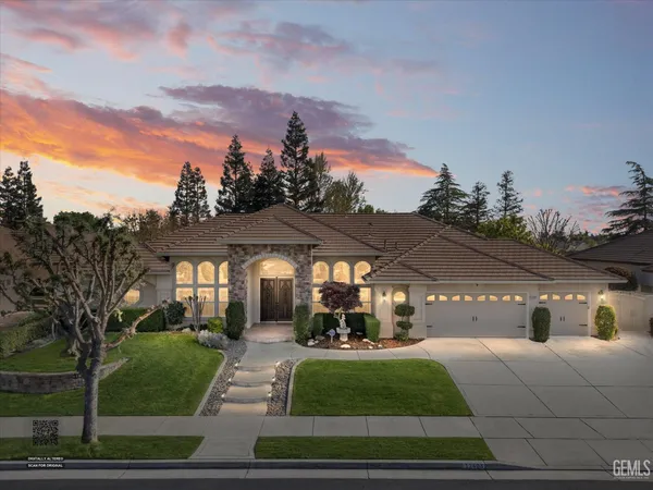 $799,900 | Undisclosed Address, Bakersfield, CA 93312