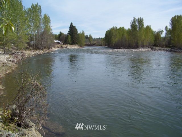 19210C State Rte 20 Winthrop, WA 98862 - Photo 13 of 23 Gallery Image 13