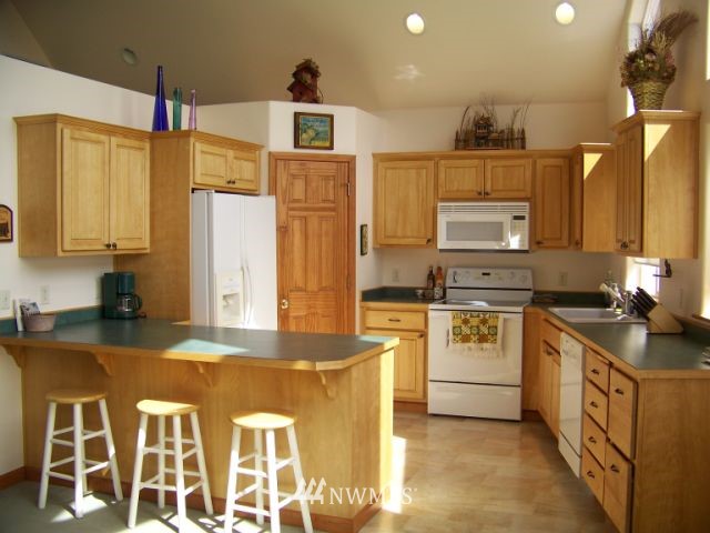 19210C State Rte 20 Winthrop, WA 98862 - Photo 14 of 23 Gallery Image 14