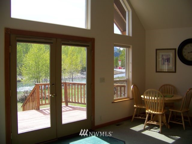 19210C State Rte 20 Winthrop, WA 98862 - Photo 17 of 23 Gallery Image 17