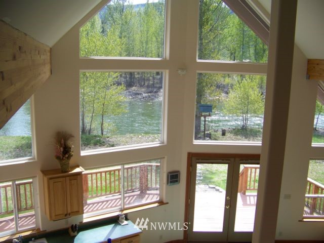 19210C State Rte 20 Winthrop, WA 98862 - Photo 20 of 23 Gallery Image 20