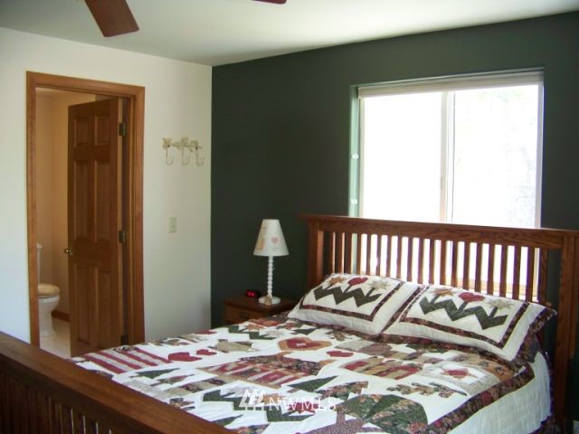 19210C State Rte 20 Winthrop, WA 98862 - Photo 21 of 23 Gallery Image 21