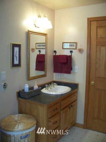 19210C State Rte 20 Winthrop, WA 98862 - Photo 22 of 23 Gallery Image 22