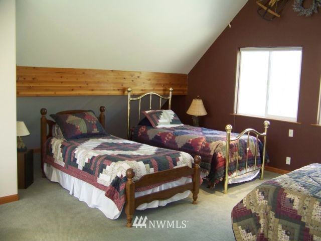 19210C State Rte 20 Winthrop, WA 98862 - Photo 23 of 23 Gallery Image 23