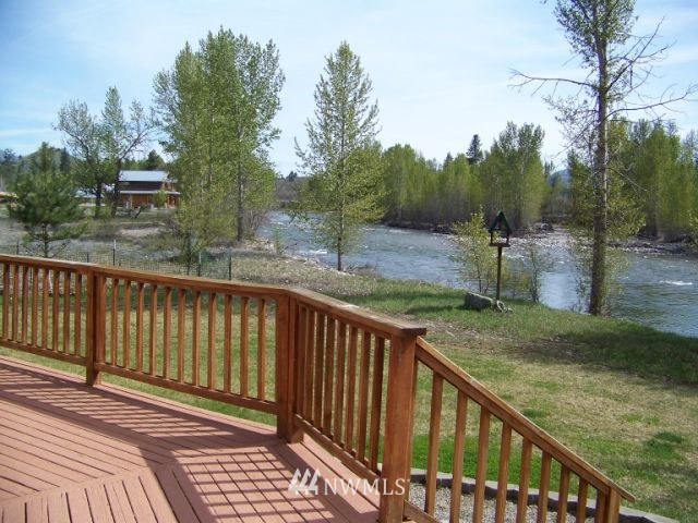 19210C State Rte 20 Winthrop, WA 98862 - Photo 8 of 23 Gallery Image 8