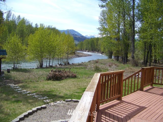 19210C State Rte 20 Winthrop, WA 98862 - Photo 9 of 23 Gallery Image 9
