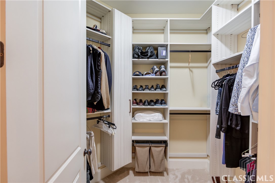 3635 East Paces Ferry Road Northeast, Unit 1120 Atlanta, GA 30326 - Photo 22 of 52