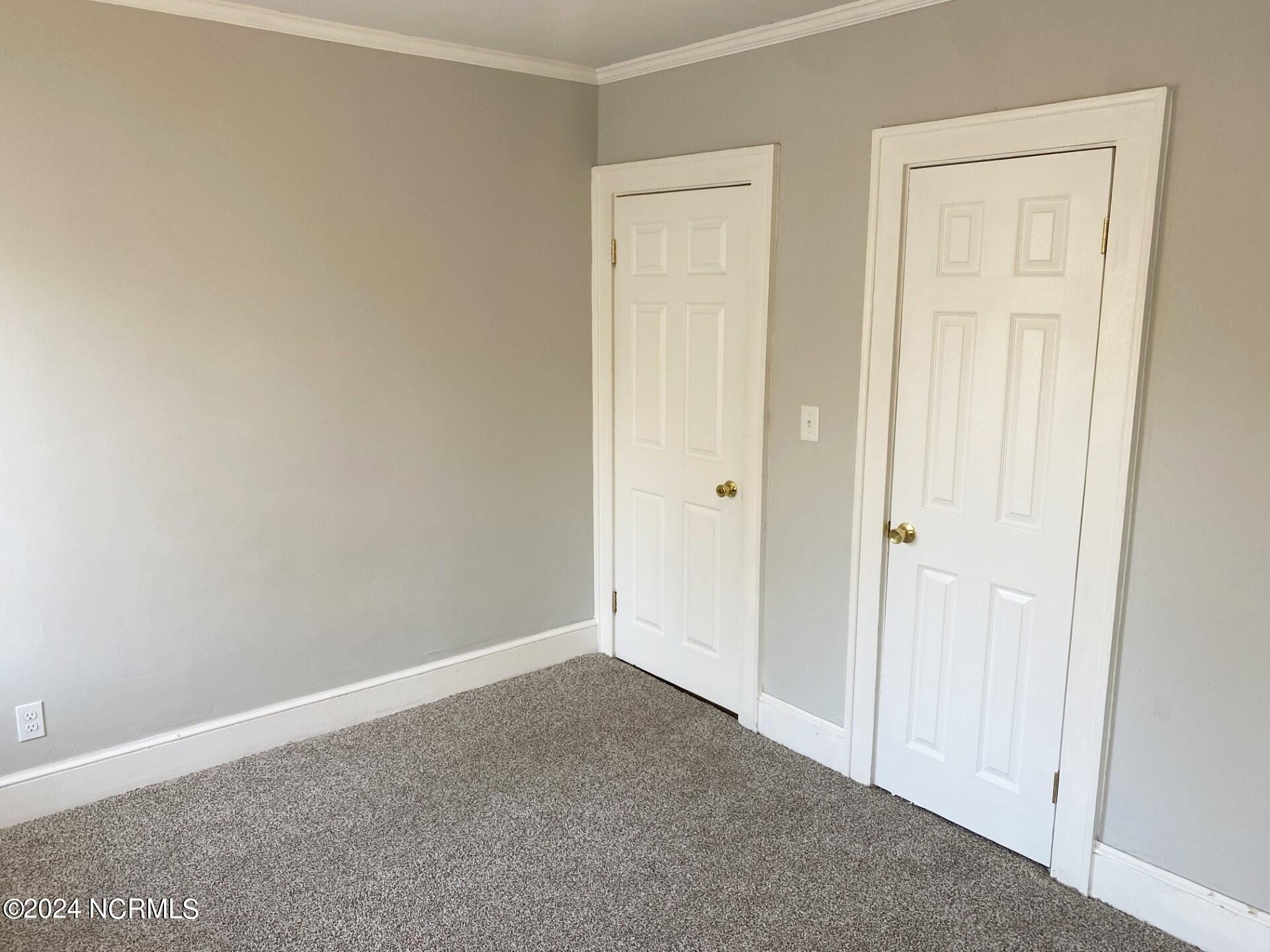 1306 North Respess Street Washington, NC 27889 - Photo 14 of 18 1306 N Respess - BR 1