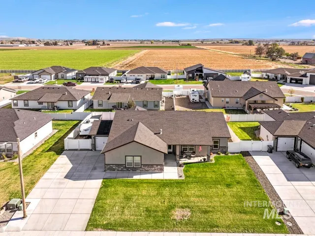 $459,000 | 729 Satia Lane, Kimberly, ID 83341