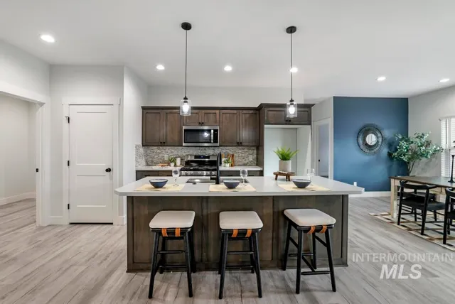 $459,000 | 729 Satia Lane, Kimberly, ID 83341