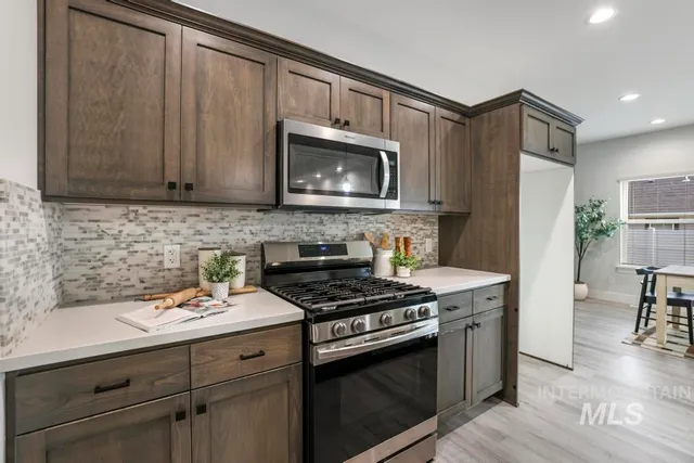 $459,000 | 729 Satia Lane, Kimberly, ID 83341