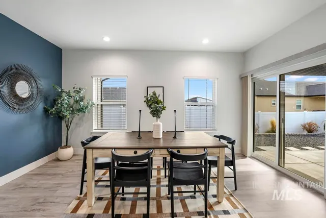 $459,000 | 729 Satia Lane, Kimberly, ID 83341