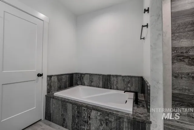 $459,000 | 729 Satia Lane, Kimberly, ID 83341