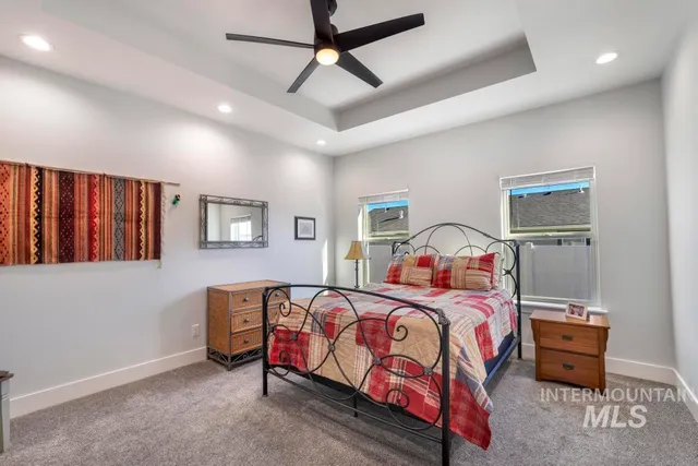 $459,000 | 729 Satia Lane, Kimberly, ID 83341