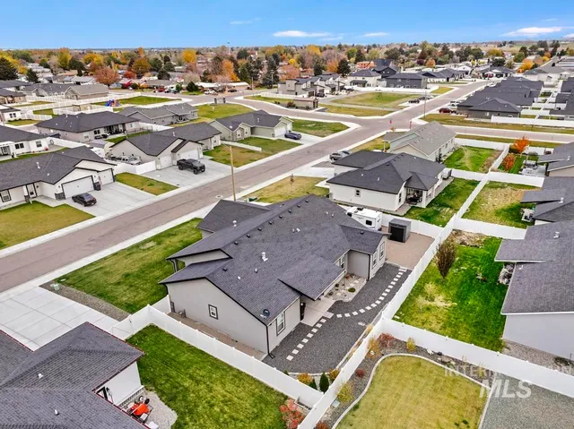 $459,000 | 729 Satia Lane, Kimberly, ID 83341