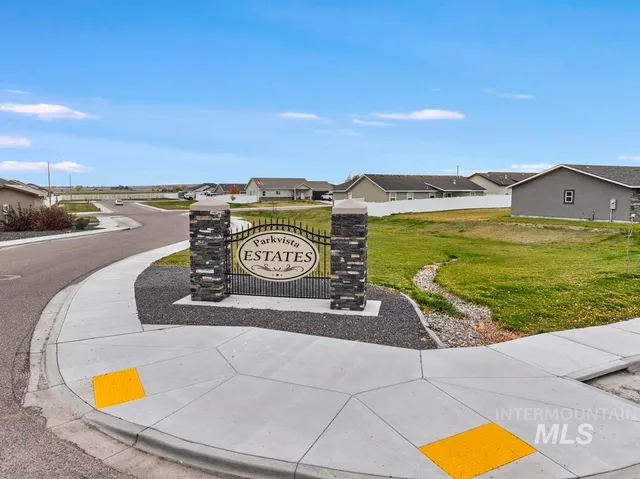 $459,000 | 729 Satia Lane, Kimberly, ID 83341