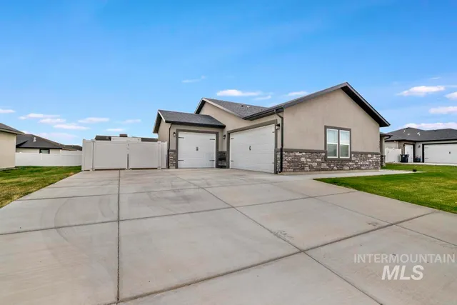 $459,000 | 729 Satia Lane, Kimberly, ID 83341