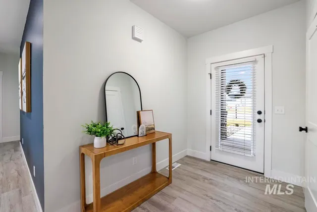 $459,000 | 729 Satia Lane, Kimberly, ID 83341