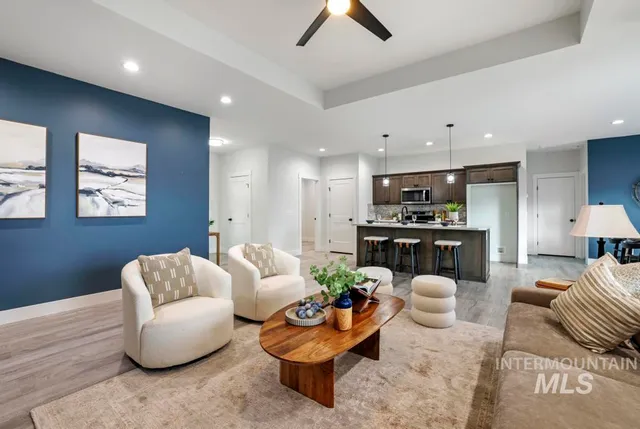 $459,000 | 729 Satia Lane, Kimberly, ID 83341