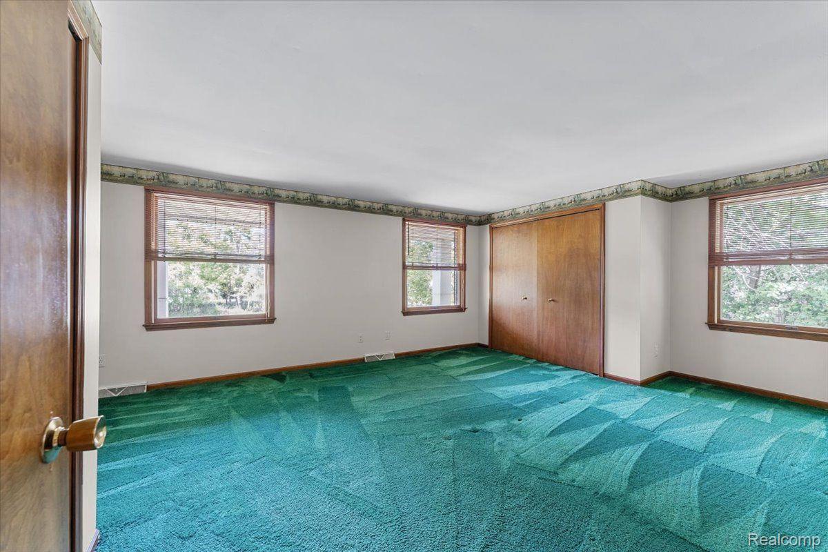 8601 Bridge Road Grosse Ile, MI 48138 - Photo 31 of 62 Gallery Image 31