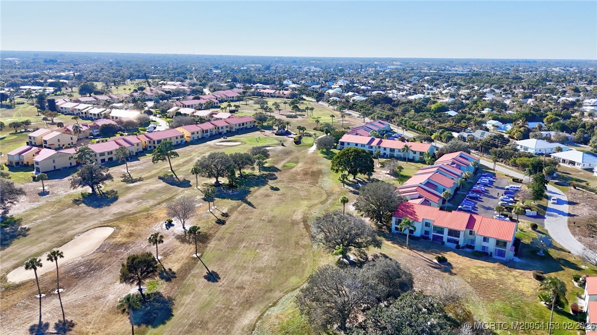5413 Southeast Miles Grant Road, Unit G206 Stuart, FL 34997 - Photo 55 of 79 Gallery Image 55