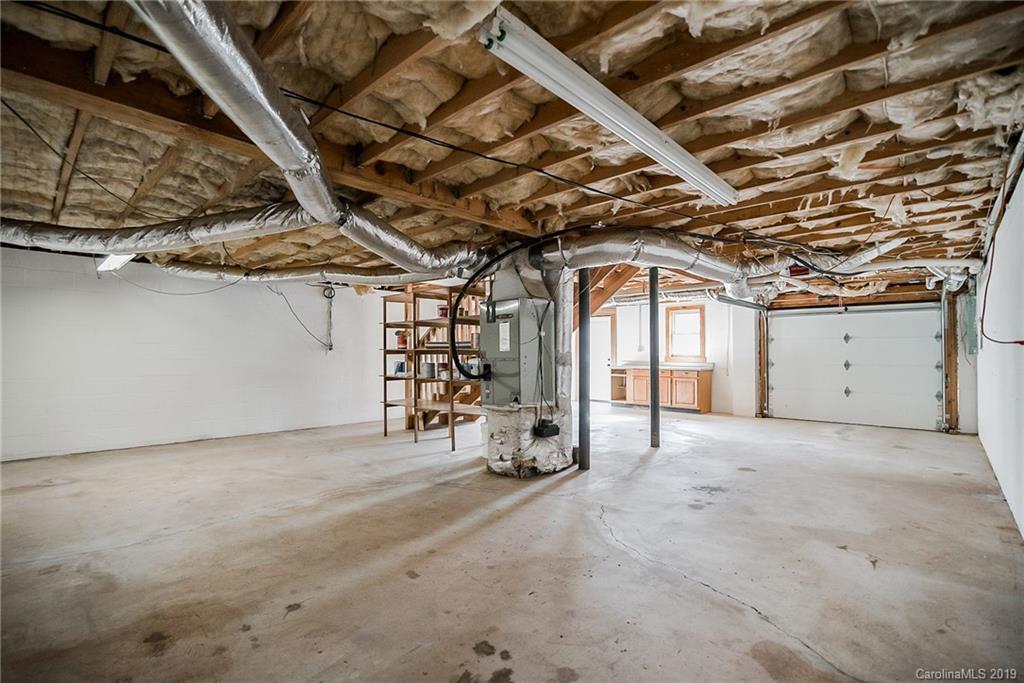 2350 Phifer Road Cleveland, NC 27013 - Photo 28 of 36 a view of a room with wooden walls