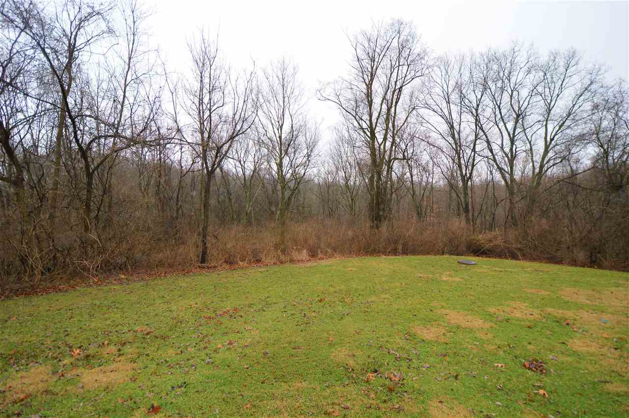 3550 Wolf Road Latonia, KY 41015 - Photo 28 of 30 Gallery Image 28