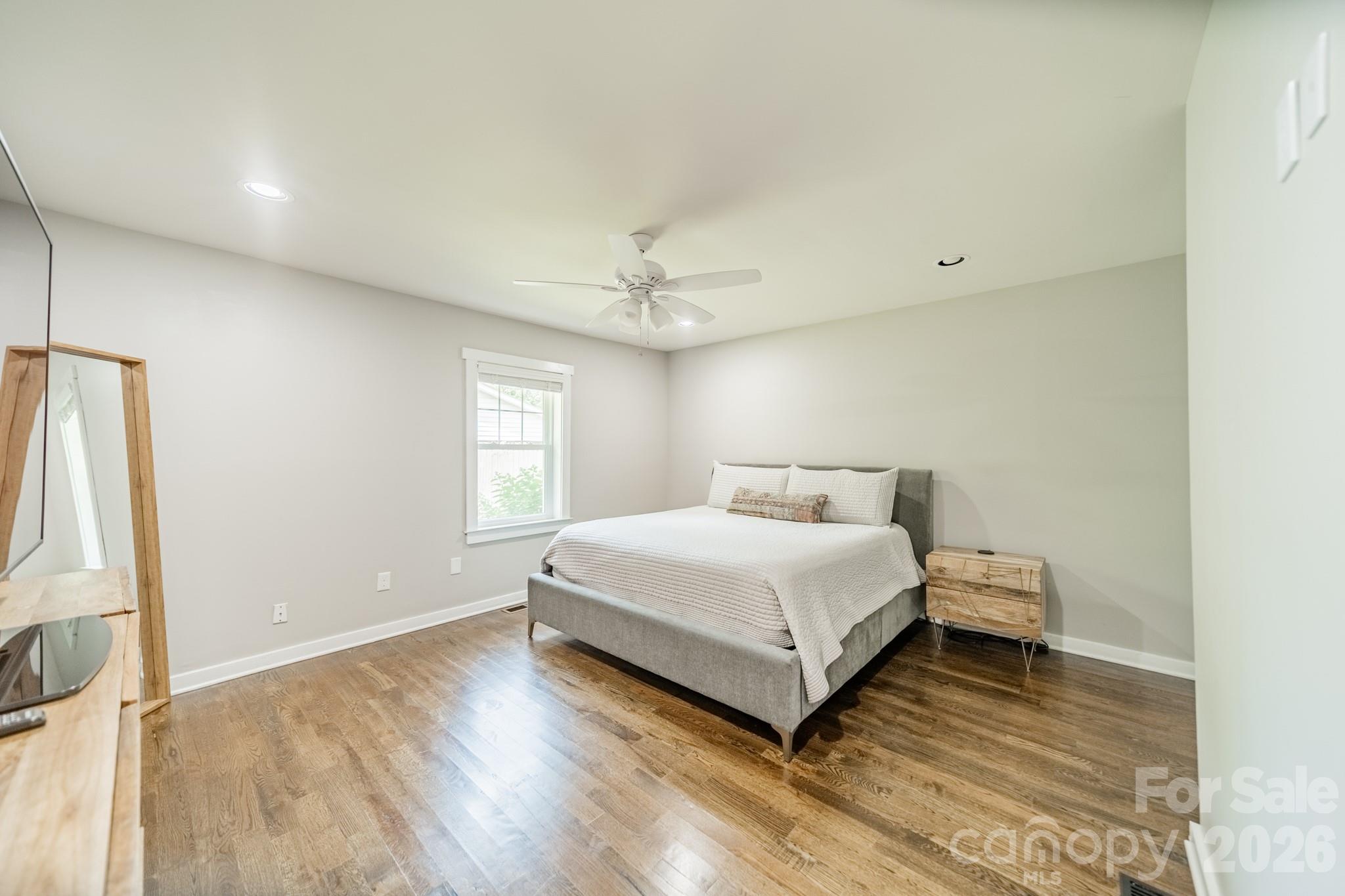 19533 Bustle Road Cornelius, NC 28031 - Photo 15 of 43