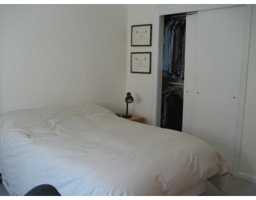31 Westgate Road, Unit 4 Boston, MA 02467 - Photo 8 of 11 Gallery Image 8