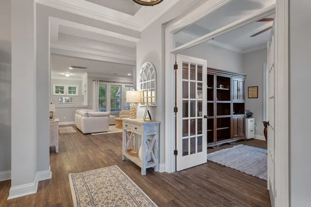 $1,250,000 | 1573 Bourne Crossing, Mount Pleasant, SC 29466