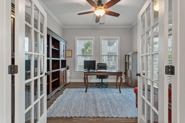 $1,250,000 | 1573 Bourne Crossing, Mount Pleasant, SC 29466