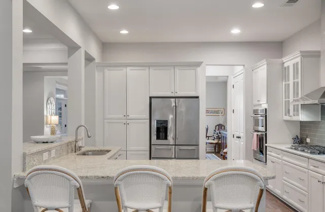 $1,250,000 | 1573 Bourne Crossing, Mount Pleasant, SC 29466