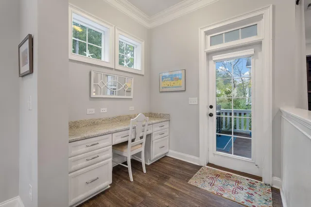 $1,250,000 | 1573 Bourne Crossing, Mount Pleasant, SC 29466