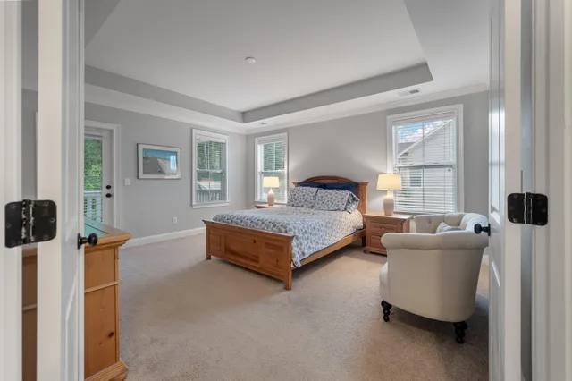 $1,250,000 | 1573 Bourne Crossing, Mount Pleasant, SC 29466