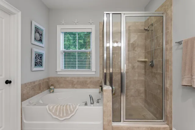 $1,250,000 | 1573 Bourne Crossing, Mount Pleasant, SC 29466