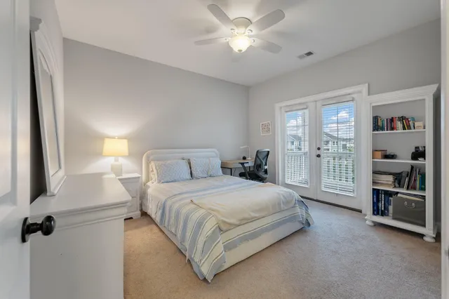 $1,250,000 | 1573 Bourne Crossing, Mount Pleasant, SC 29466