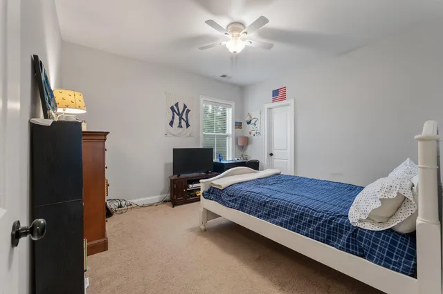 $1,250,000 | 1573 Bourne Crossing, Mount Pleasant, SC 29466