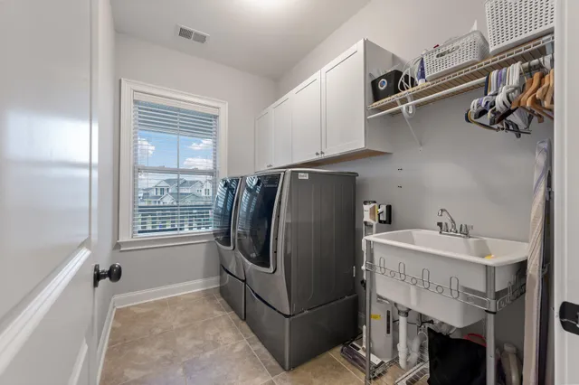 $1,250,000 | 1573 Bourne Crossing, Mount Pleasant, SC 29466