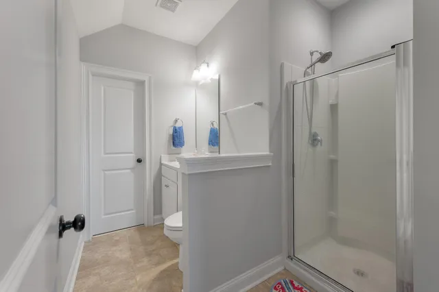 $1,250,000 | 1573 Bourne Crossing, Mount Pleasant, SC 29466