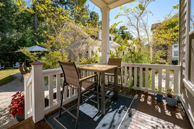 $1,250,000 | 1573 Bourne Crossing, Mount Pleasant, SC 29466