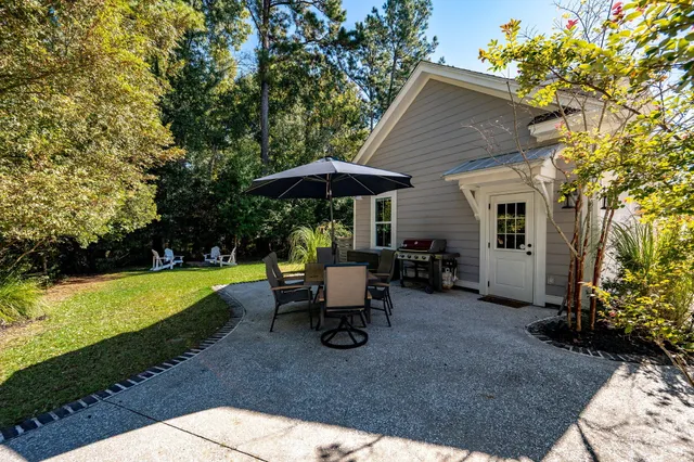 $1,250,000 | 1573 Bourne Crossing, Mount Pleasant, SC 29466