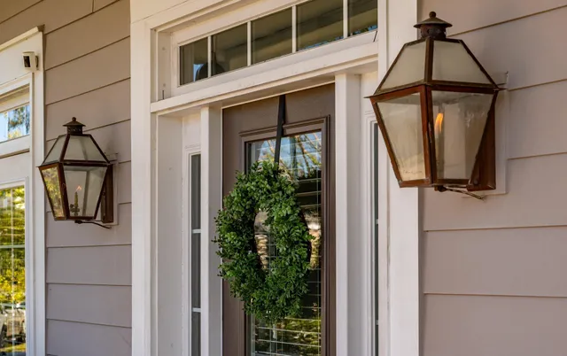 $1,250,000 | 1573 Bourne Crossing, Mount Pleasant, SC 29466