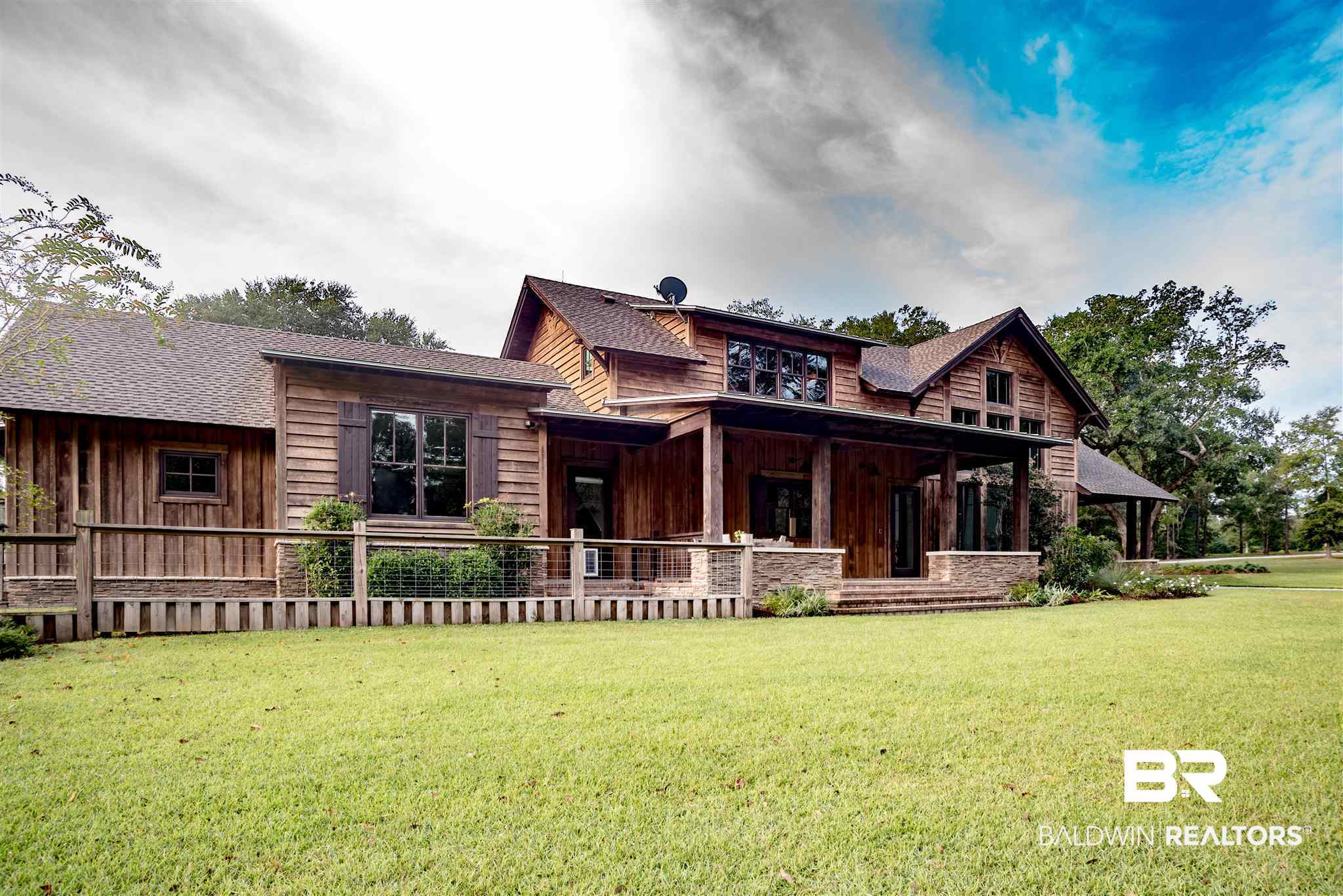 11579 Argyle Road Irvington, AL 36544 - Photo 35 of 49 Gallery Image 35